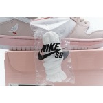 H12 Nike SB Dunk Low PRO OG QS Pink Pigeon BV1310-012