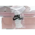 H12 Nike SB Dunk Low PRO OG QS Pink Pigeon BV1310-012