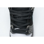 H12 Nike SB Dunk Low atmos Elephant BQ6817-009