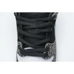 H12 Nike SB Dunk Low atmos Elephant BQ6817-009