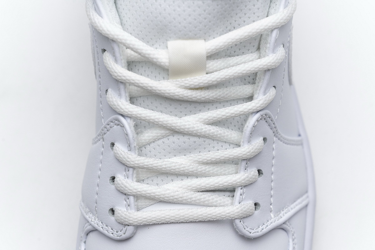 Get Air Jordan 1 Mid SE Nike Swoosh On Tour (2020) CW7589-100