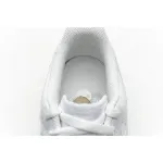 Off White Nike Air Force 1 Low Utility White Black AJ7747-100