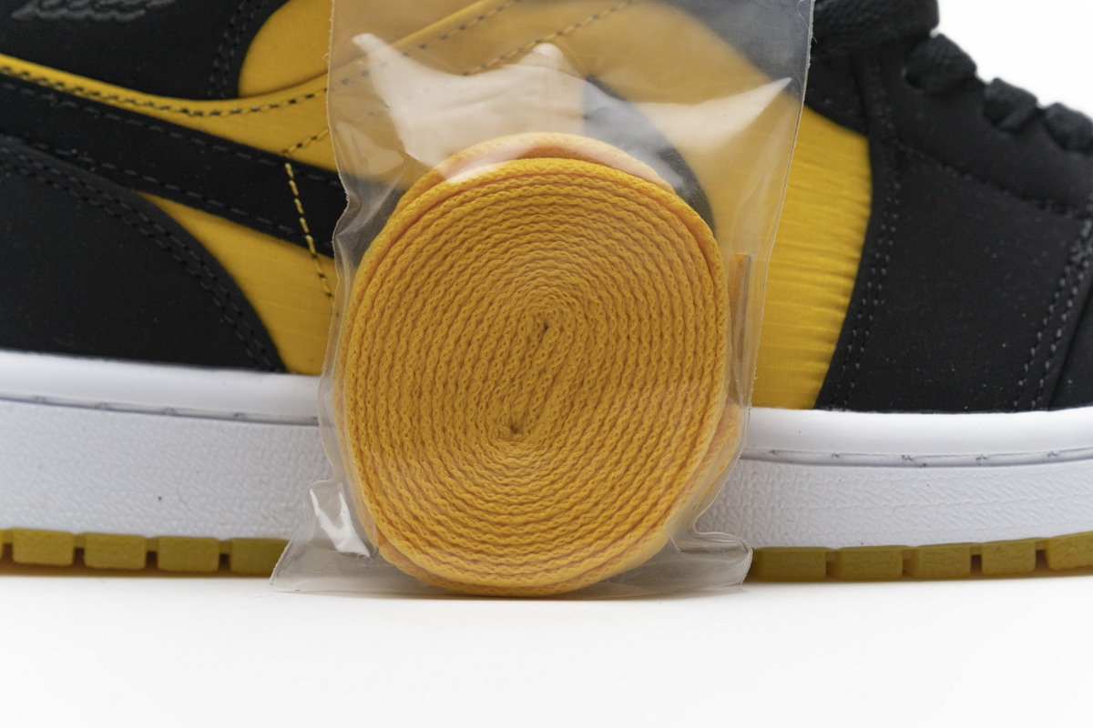 Get Air Jordan 1 Mid University Gold CD6759-007