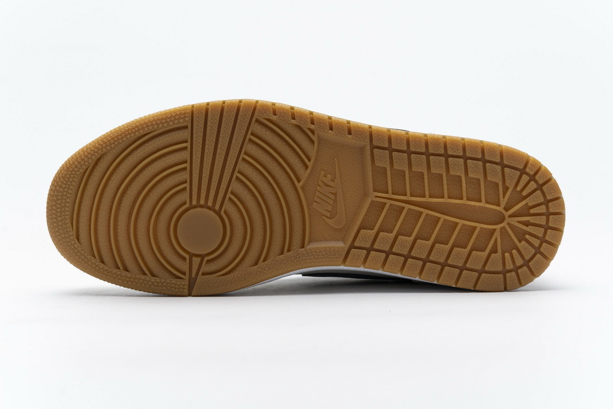 Get Air Jordan 1 Retro Mid Jeter AH6342-104