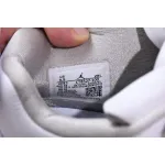 OG Air Jordan 4 White Oreo CT8527-100