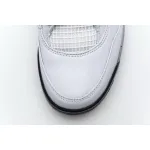OG Air Jordan 4 Retro White Cement 840606-192