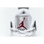 OG Air Jordan 4 Retro White Cement 840606-192