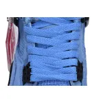 OG Air Jordan 4 SE University Blue CT8527-400
