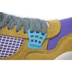 OG Air Jordan 4 Retro SP Desert Moss DJ5718-300 
