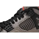 OG Air Jordan 4 Retro "Taupe Haze" DB0732-200