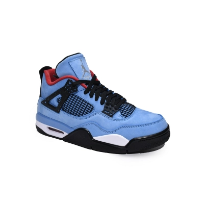  OG Air Jordan 4 Retro “Houston Oilers” 308497-406 02