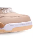 OG Air Jordan 4 Shimmer DJ0675-200 