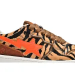 Bape Sk8 Sta Low 120-191-004