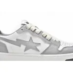 Bape Sk8 Sta Low 1G70-191-033