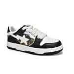 Bape Sk8 Sta Low 1H20-191-033