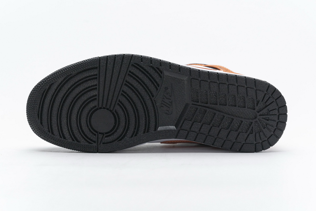 Get Air Jordan 1 Mid Shattered Backboard 554724-058