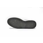 Bape Sk8 Sta Low 1H80-291-013