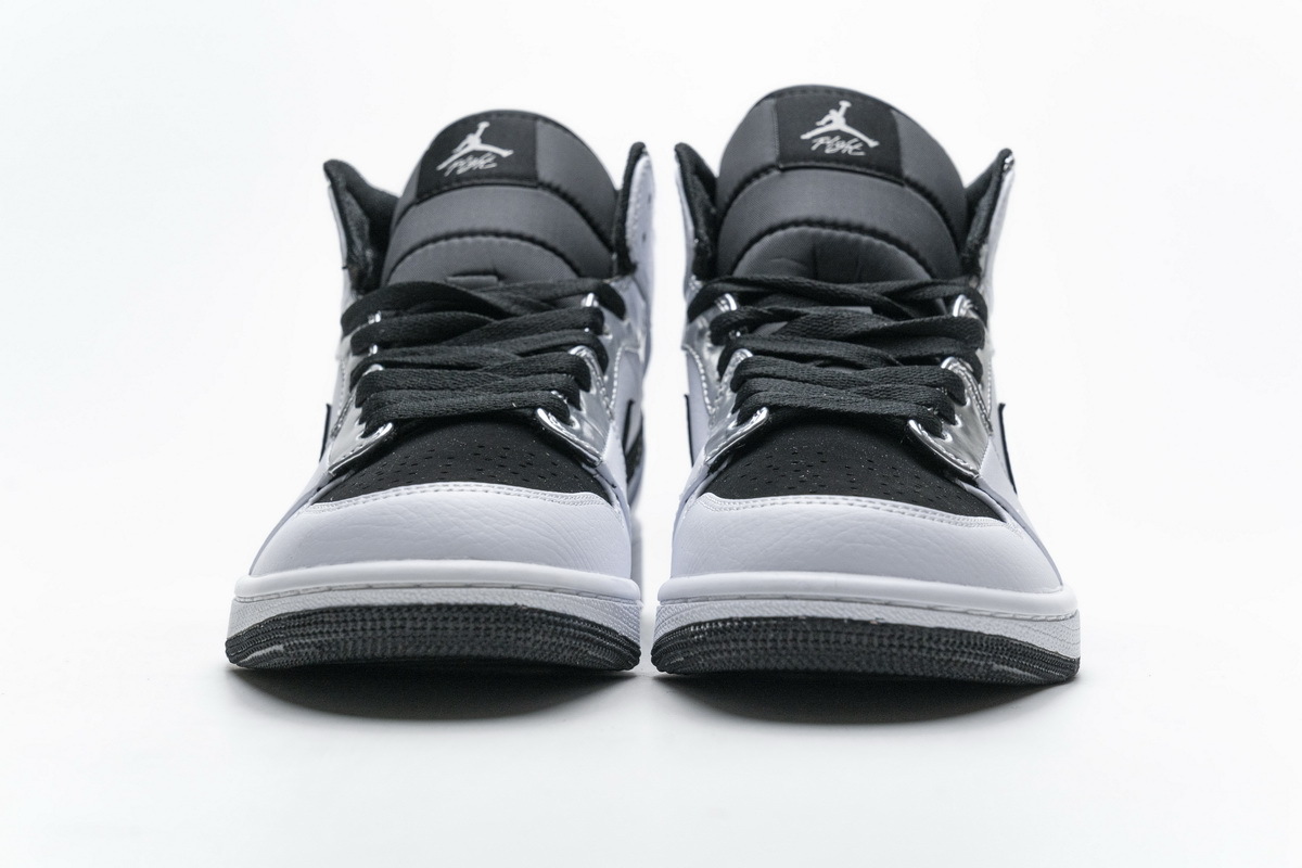 Get Air Jordan 1 Mid Alternate Think 16 554724-121