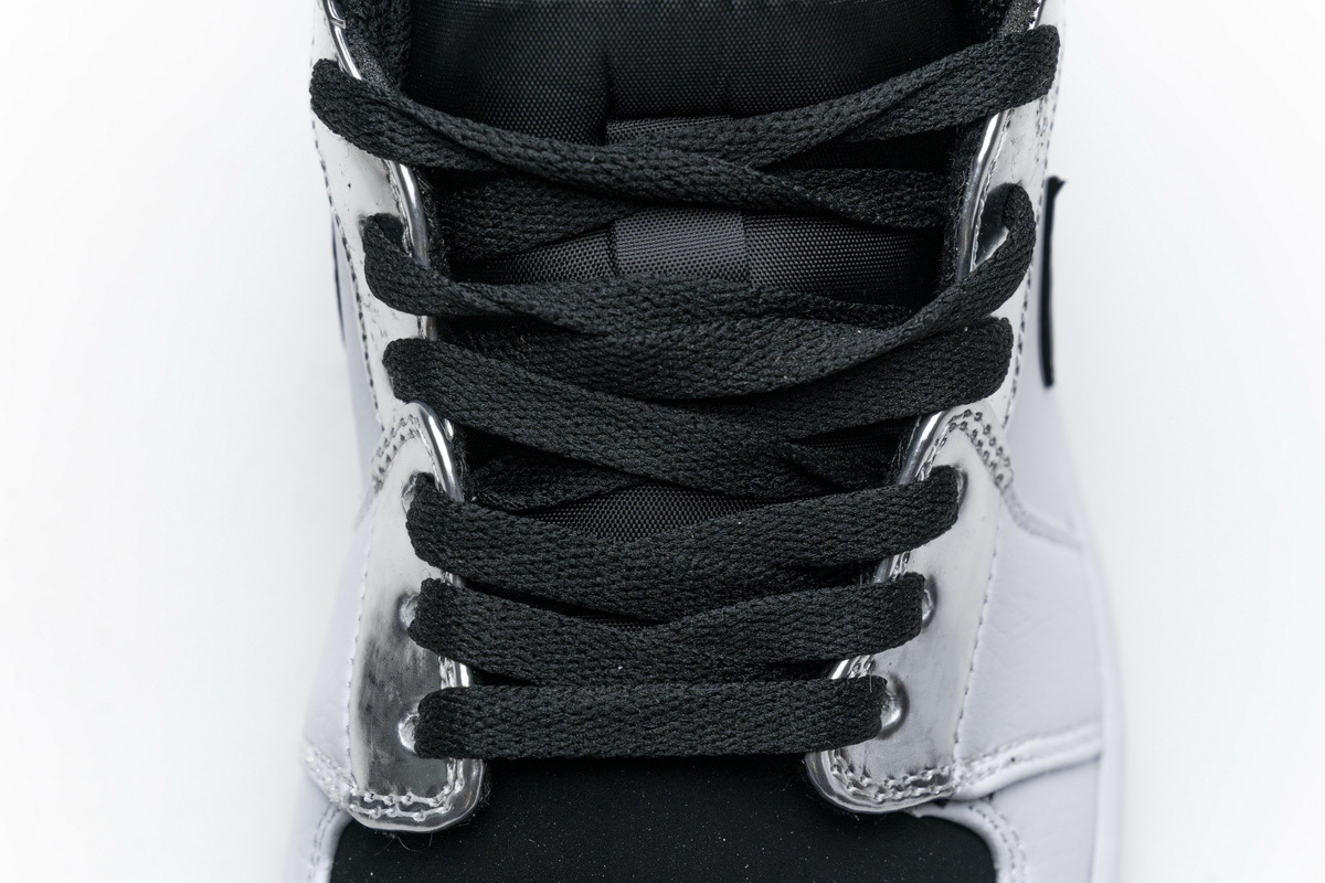 Get Air Jordan 1 Mid Alternate Think 16 554724-121