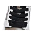 Bape Sk8 Sta LowC 1G70-109-0012