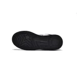 Bape Sk8 Sta Low 1G70-109-0001