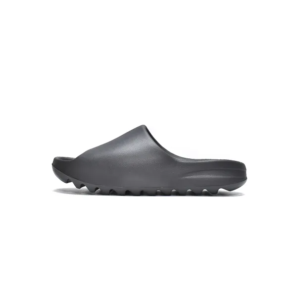  Yeezy Slide Onyx HQ6448