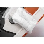 Get Air Jordan 1 Retro Shattered Backboard 555088-005
