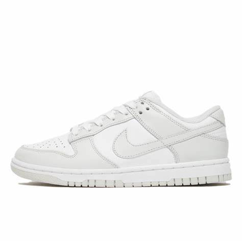 Get Nike Dunk Low Photon Dust DD1503-103