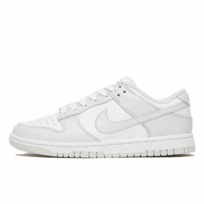 Get Nike Dunk Low Photon Dust DD1503-103 01