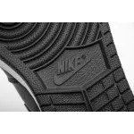 Get Air Jordan 1 Retro High Shadow (2018) 555088-013