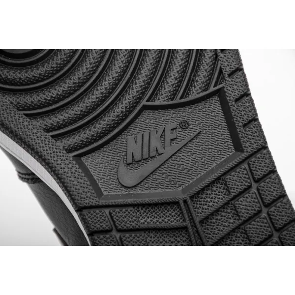 Get Air Jordan 1 Retro High Shadow (2018) 555088-013