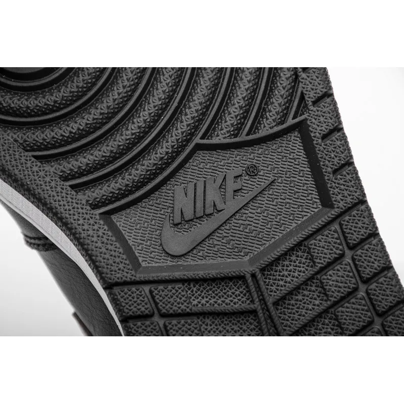 Get Air Jordan 1 Retro High Shadow (2018) 555088-013