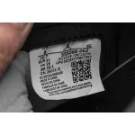 Get Air Jordan 1 Retro High Bloodline 555088-062