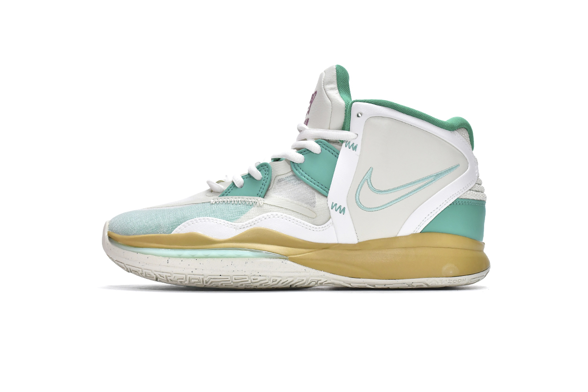Nike Kyrie Infinity Keep Sue Fresh DC9134-002