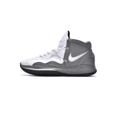 Nike Kyrie Infinity EP Grey DC9134-004 01