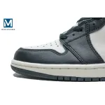 Get Shoes Air Jordan 1 Retro High Dark Mocha 555088-105