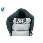 Get Shoes Air Jordan 1 Retro High Dark Mocha 555088-105