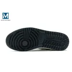 Get Shoes Air Jordan 1 Retro High Dark Mocha 555088-105