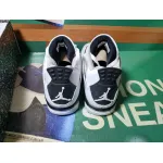 Get Replica Jordan 4 Retro Military Black DH6927-111
