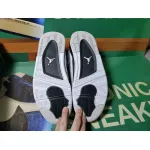 Get Replica Jordan 4 Retro Military Black DH6927-111