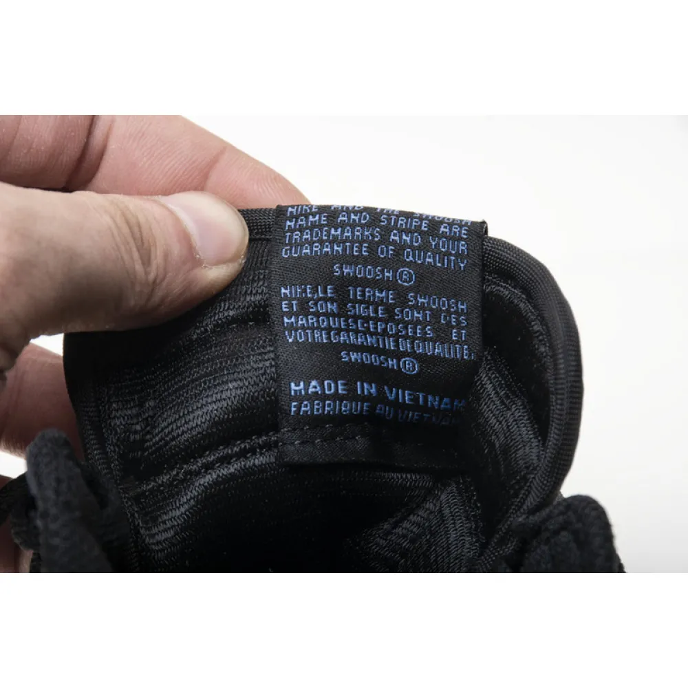 Get Air Jordan 1 Retro High Blue Moon 555088-115