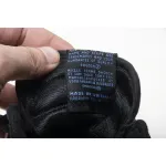 Get Air Jordan 1 Retro High Blue Moon 555088-115