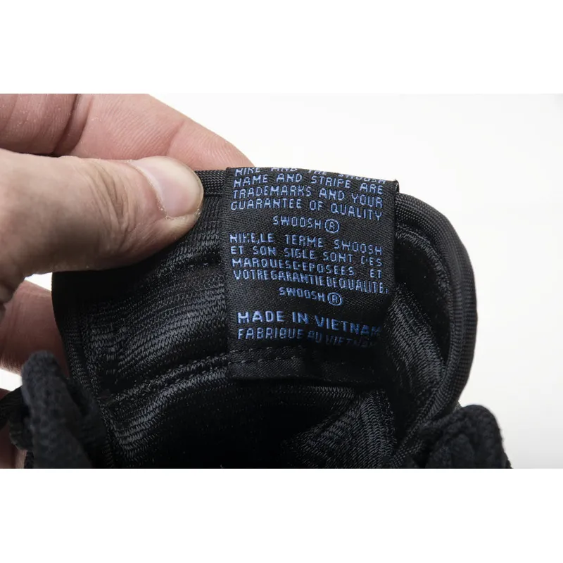 Get Air Jordan 1 Retro High Blue Moon 555088-115