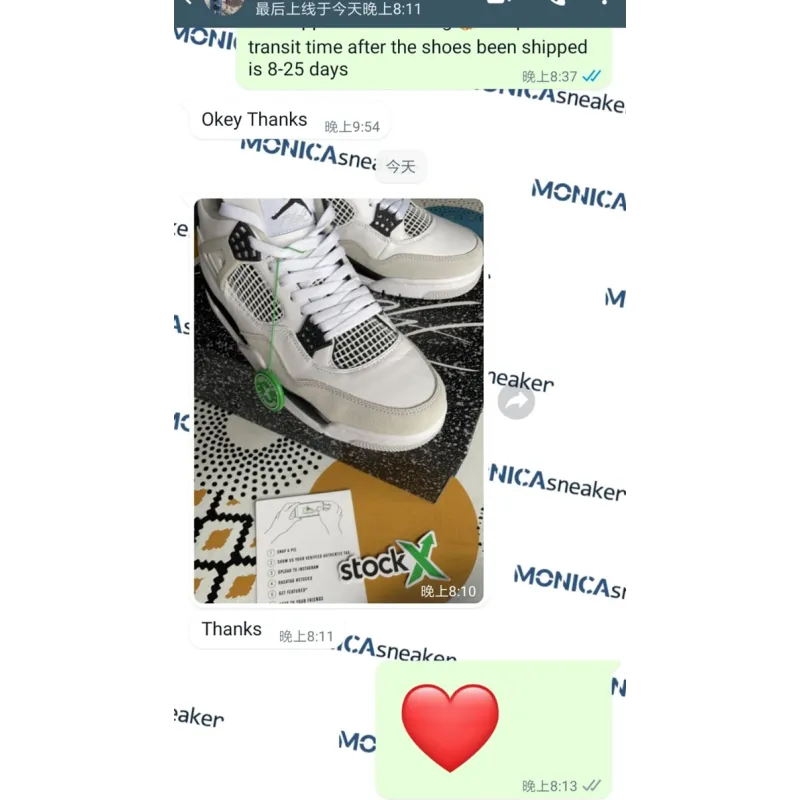 Get Replica Jordan 4 Retro Military Black DH6927-111