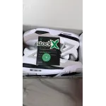 Get Replica Jordan 4 Retro Military Black DH6927-111