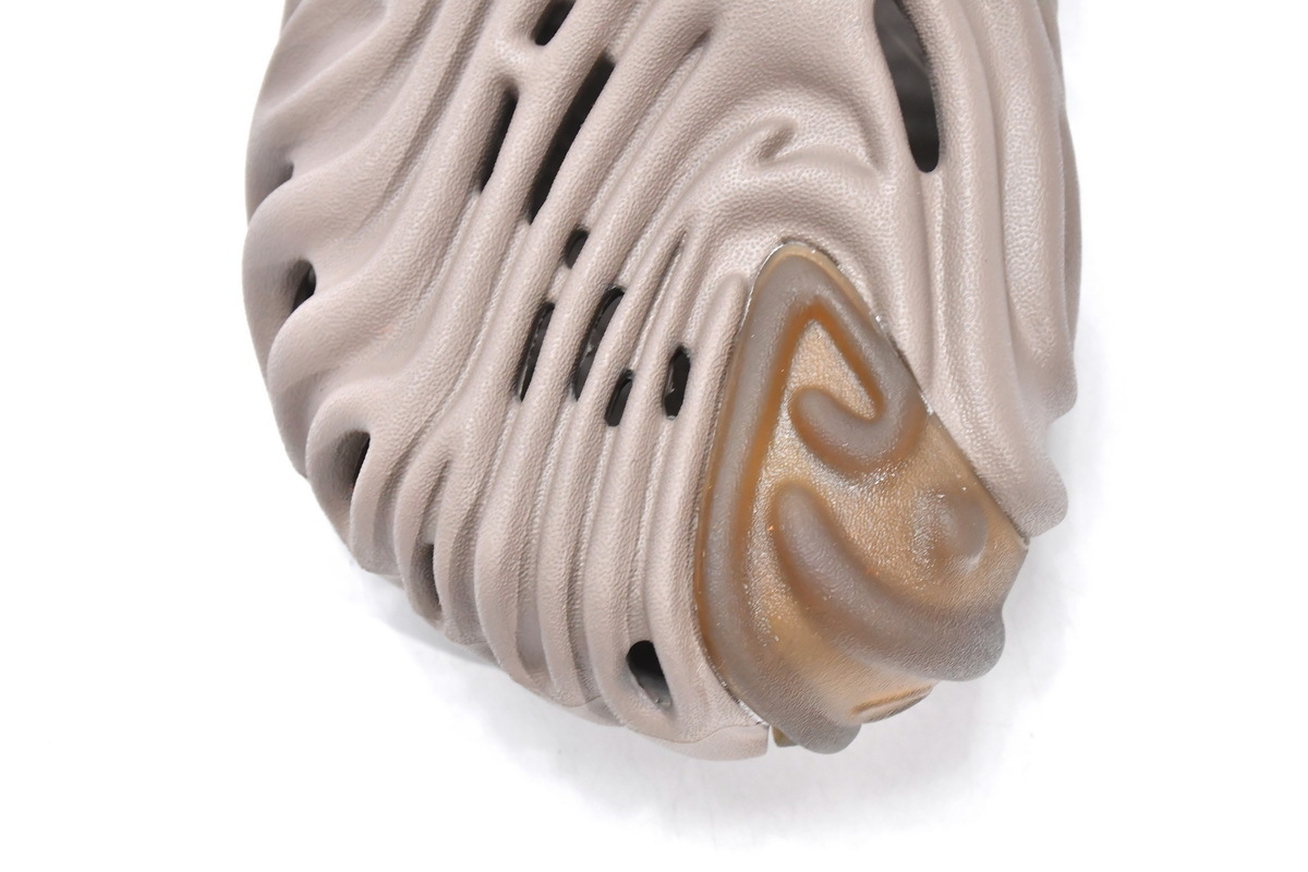 Get Saleke Bembury x Crocs Pollex Clog Menemsha 207393-195