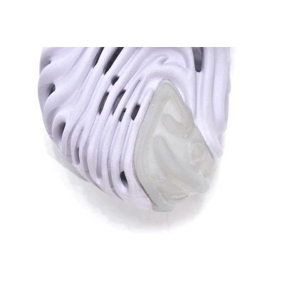 Get Saleke Bembury x Crocs Pollex Clog Urchin 207393-5PS 02