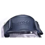 Get Saleke Bembury x Crocs Pollex Clog Urchin 207393-5PS