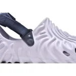 Get Saleke Bembury x Crocs Pollex Clog Urchin 207393-5PS