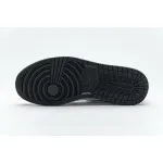 Get Air Jordan 1 Retro High Light Smoke Grey 555088-126